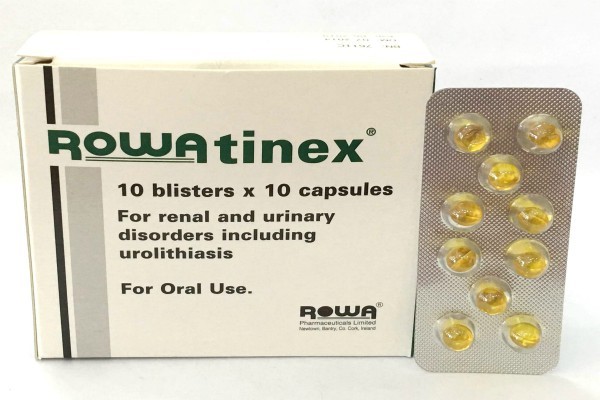 Ảnh của Rowatinex
